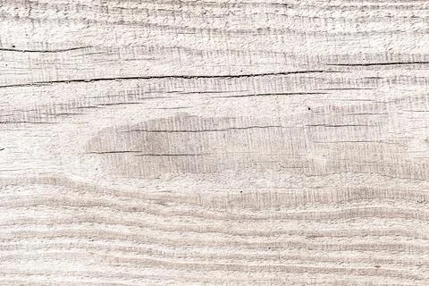 Light wooden texture background. Rustic background Stock Photos