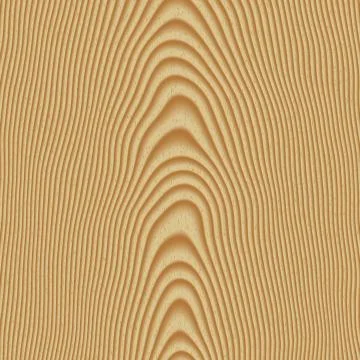Light wooden texture Illustrazione stock