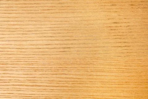 Light wooden texture with subtle grains as background Stock Photos