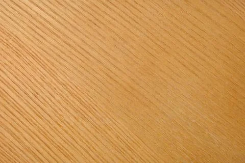 Light wooden texture with subtle grains as background Stock Photos