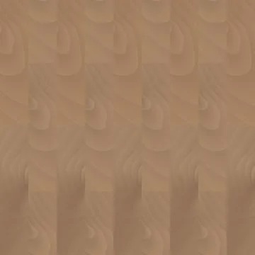 Light wooden texture vector Illustrazione stock