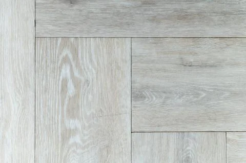 Light worn laminate Surface Texture Pattern Background Stock Photos