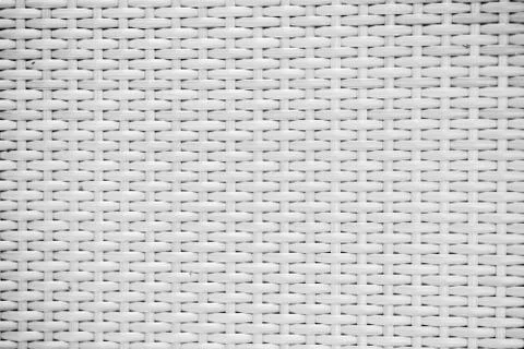 Light Woven background texture Foto stock