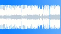 Light Years Stock Music