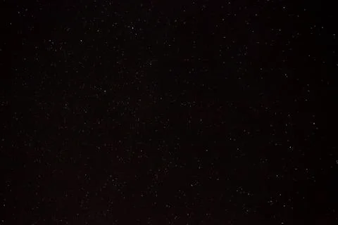 Light Years Stock Photos