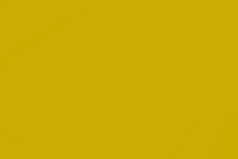 A light yellow abstract background featuring a subtle pattern. Perfect for .. Illustrazione stock