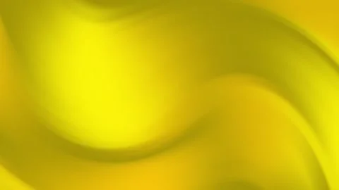 Light yellow background, abstract gradient backgrounds wave spring and warm Stock Footage 296285903