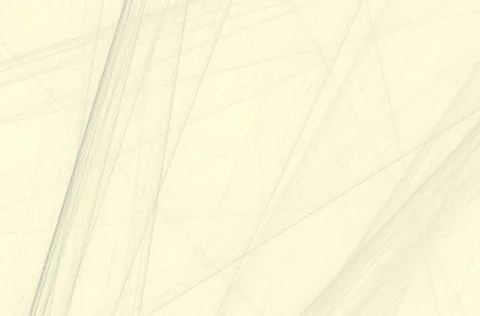 Light yellow background Stock Illustration