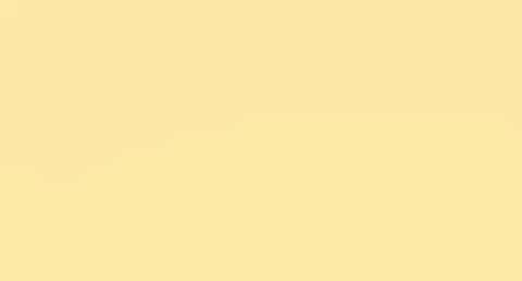 Light yellow background 스톡 사진