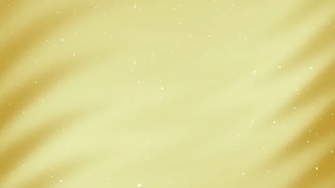 Light yellow background with scattered white dots. Stock Footage 282421083