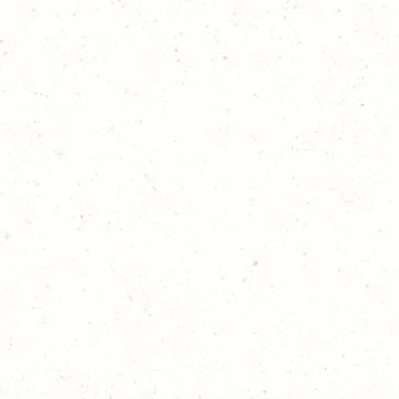 Light yellow brown texture background backdrop design graphic design Stock Illustration