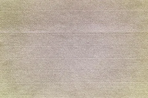 Light yellow colored, rough textured illustrative wallpaper Stock Illustration