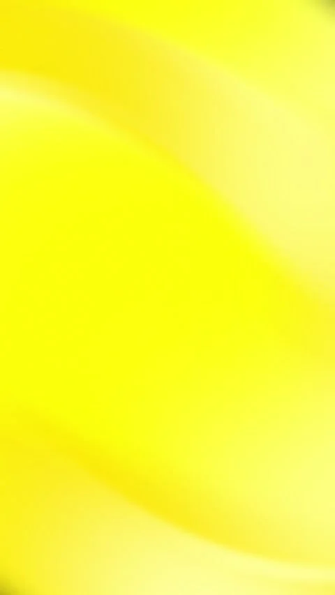 Light Yellow Gradient Abstract Warm Ambiance Animated Vertical Video for Stock Footage 310351875