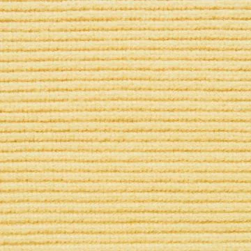 Light yellow knitting wool texture background Stock Photos