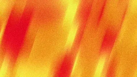 Light yellow orange background, grainy noise texture, abstract gradient marble Stock Footage 297528678