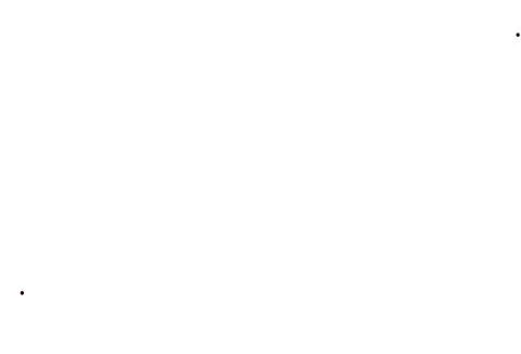 Light yellow, orange vector pattern with spheres. 스톡 일러스트