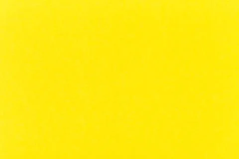 Light yellow paper texture, horizontal,  copy space 스톡 사진