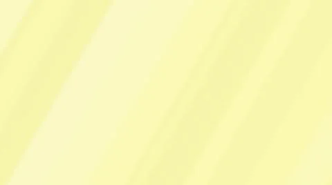 Light yellow random diagonal stripe background Stock Illustration