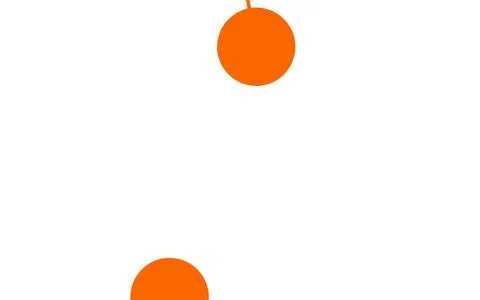 Light Yellow vector backdrop with artificial intelligence data. イラスト素材