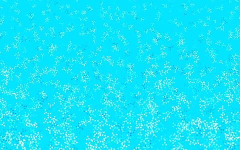 Light Yellow vector backdrop with artificial intelligence data. 스톡 일러스트