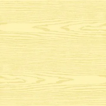 Light yellow wood texture background Illustrazione stock