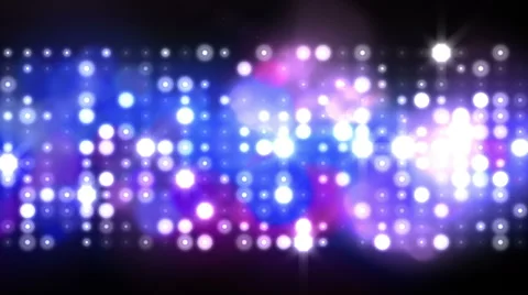 Light004 floodlight flash Stock Footage 47982207