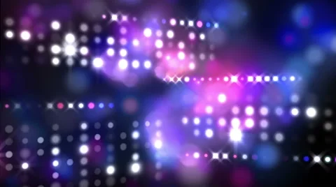 Light005 floodlight flash Stock Footage 47982195