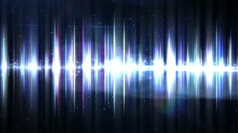 Light006 shining particle Stock Footage 47982213