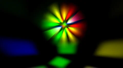 Light02 Stock Footage 978606