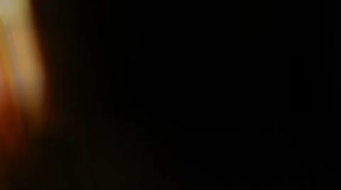 Light3 Video stock 8524742