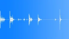 Light_Bulb_Smash_Debris_Rolling_Implosion_Interior_02.wavSound Effect
