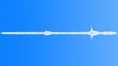 Light_Medium_Wind_Blasts_01.wavSound Effect
