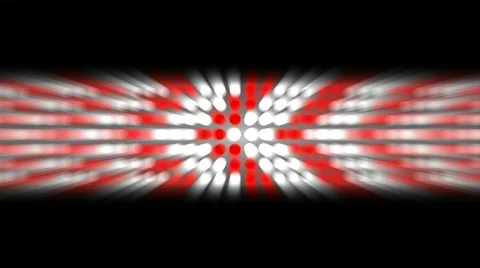 Lightarrow 库存影片 646184