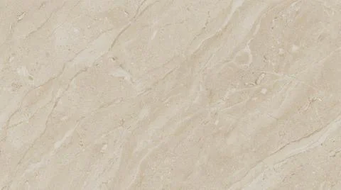 LightBeigeMarbleSurfaceCloseUpTexturePattern. Stock Photos