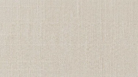LightBeigeWoodenTextureBackgroundPattern. Foto stock