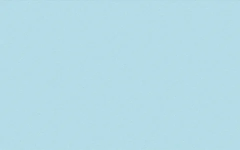 LightBlue background texture wall With Shiny Lines, abstract shape Stock Illustration