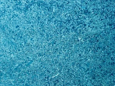 Lightblue Concrete Stock Photos
