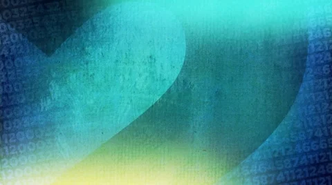 LightBlueBackground Stock Footage 1059760