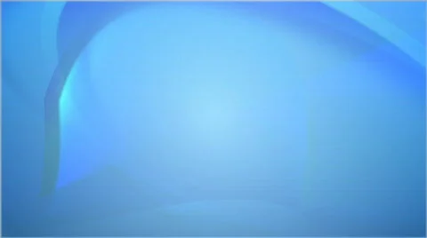 LightBlueWaves Stock Footage 333158