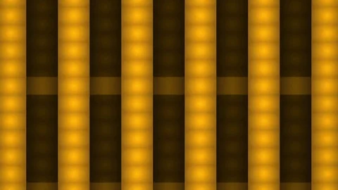 Lightbox Motion Background VJ Loops Stock Footage 72782958