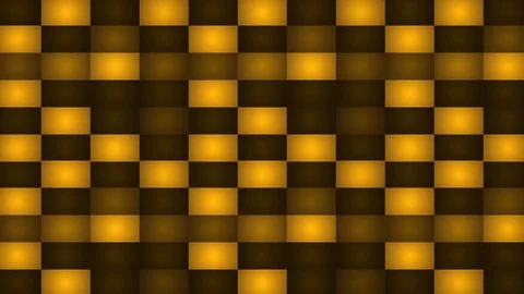 Lightbox Motion Background VJ Loops 库存影片 72782964