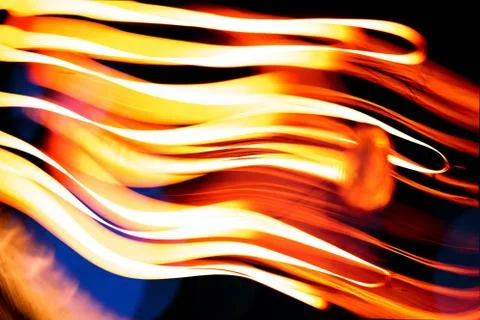 Lightbulb-1 Stock Photos