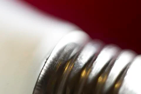 Lightbulb Stock Photos