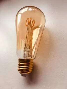 Lightbulb 스톡 사진
