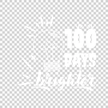 Lightbulb Text shining filaments rays black numbers Stock Photos
