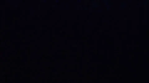 Lightbulb turning on Video stock 23471670