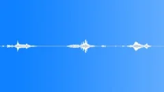 Lightbulb unscrew 03 Sound Effect