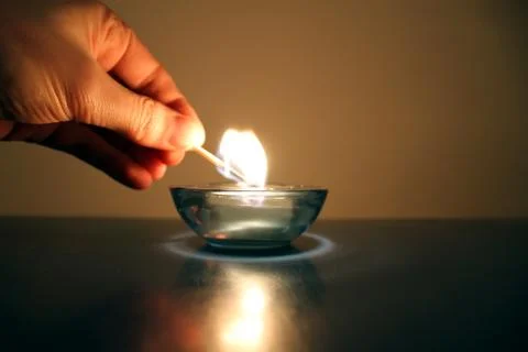 Lightdrop Stock Photos