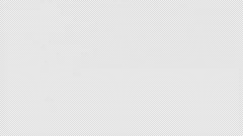 Lightening Video stock 225892177