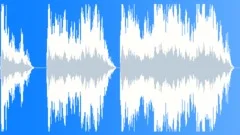 Lightening & StormsSound Effect